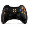 NOX Krom Khensu Wireless Controller - PC/PS3