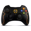 NOX Krom Khensu Wireless Controller - PC/PS3_NXKROMKHNS