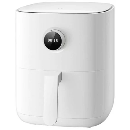 Fritadeira Xiaomi Mi Smart Air Fryer - 3.5L - BHR4849EU|Xiaomi|6934177728594