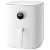 Xiaomi Mi Smart Air Fryer - 3.5L - BHR4849EU