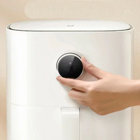 Xiaomi Mi Smart Air Fryer - 3.5L - BHR4849EU