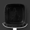 Xiaomi Mi Smart Air Fryer - 3.5L - BHR4849EU