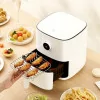 Xiaomi Mi Smart Air Fryer - 3.5L - BHR4849EU