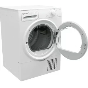 Indesit Clothes Dryer - 7Kg...