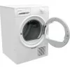 Indesit Clothes Dryer - 7Kg - Condensation - I2D71WEE