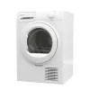 Indesit Clothes Dryer - 7Kg - Condensation - I2D71WEE