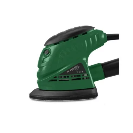 Koma Tools Mouse Sander - 105 W