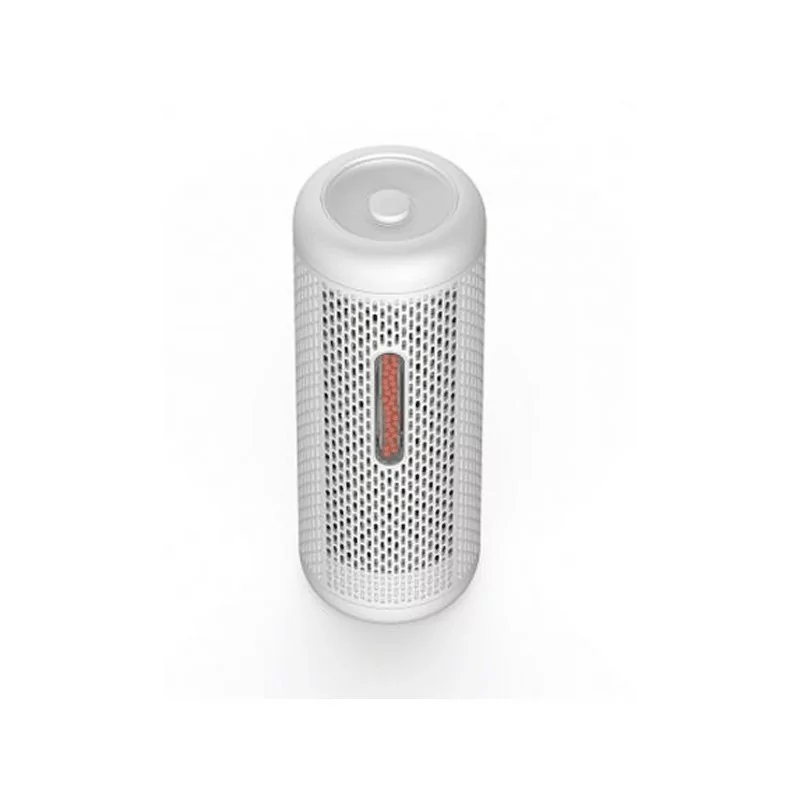 Deerma CS50MW Mini 20W Dehumidifier - White Deerma CS50MW Mini 20W Dehumidifier - White