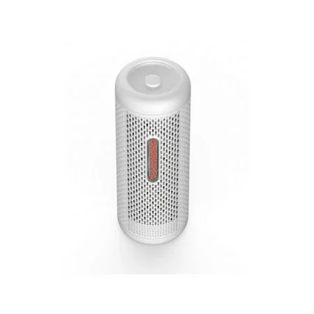 Deerma CS50MW Mini 20W Dehumidifier - White