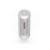 Deerma CS50MW Mini 20W Dehumidifier - White