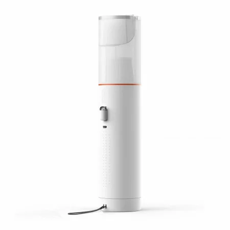 Portable Vacuum Cleaner - ROIDMI P1 Pro - White