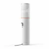 Aspirador Portátil - ROIDMI P1 Pro - Branco|Roidmi|6970019143965