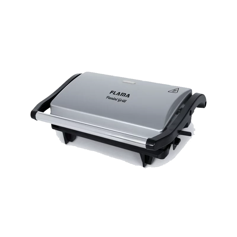 Flama Sandwich Maker - 498 Fl Flama Sandwich Maker - 498 Fl