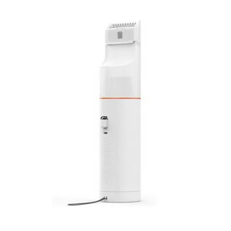 Portable Vacuum Cleaner - ROIDMI P1 Pro - White