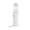 Aspirador Portátil - ROIDMI P1 Pro - Branco|Roidmi|6970019143965