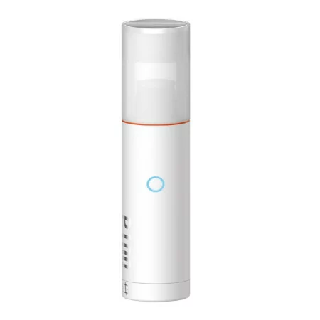 Portable Vacuum Cleaner - ROIDMI P1 Pro - White
