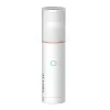 Aspirador Portátil - ROIDMI P1 Pro - Branco|Roidmi|6970019143965