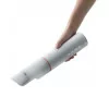 Aspirador Portátil - ROIDMI P1 Pro - Branco|Roidmi|6970019143965