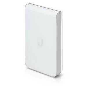 Ubiquiti UniFi AC In-Wall...