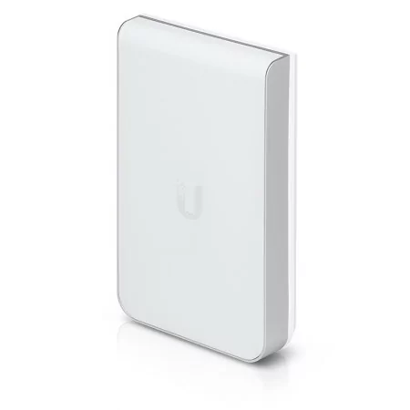 Ubiquiti UniFi AC In-Wall AP Wireless Access Point Pack 5 - UAP-AC-IW-5
