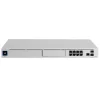Ubiquiti Router UniFi Dream Machine Pro - UDM-PRO|Ubiquiti|0817882027373