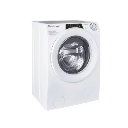 Maquina Lavar Roupa Candy RO-1496-DWME/1-S