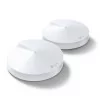 TP-Link Smart Home Deco M5 AC1300 (Pack2) - DECOM5-2-PACK