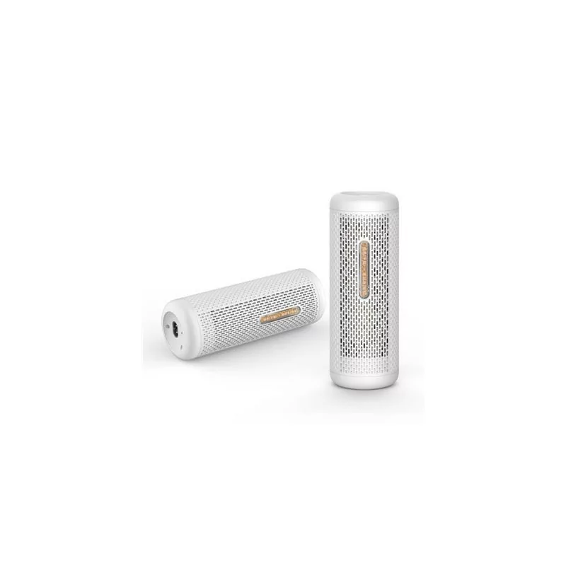 Desumidificador Deerma CS50MW Mini 20W - Branco