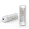 Deerma CS50MW Mini 20W Dehumidifier - White