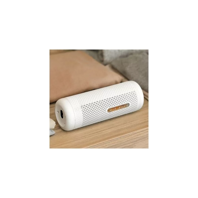 Desumidificador Deerma CS50MW Mini 20W - Branco