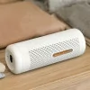 Deerma CS50MW Mini 20W Dehumidifier - White