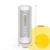Deerma CS50MW Mini 20W Dehumidifier - White