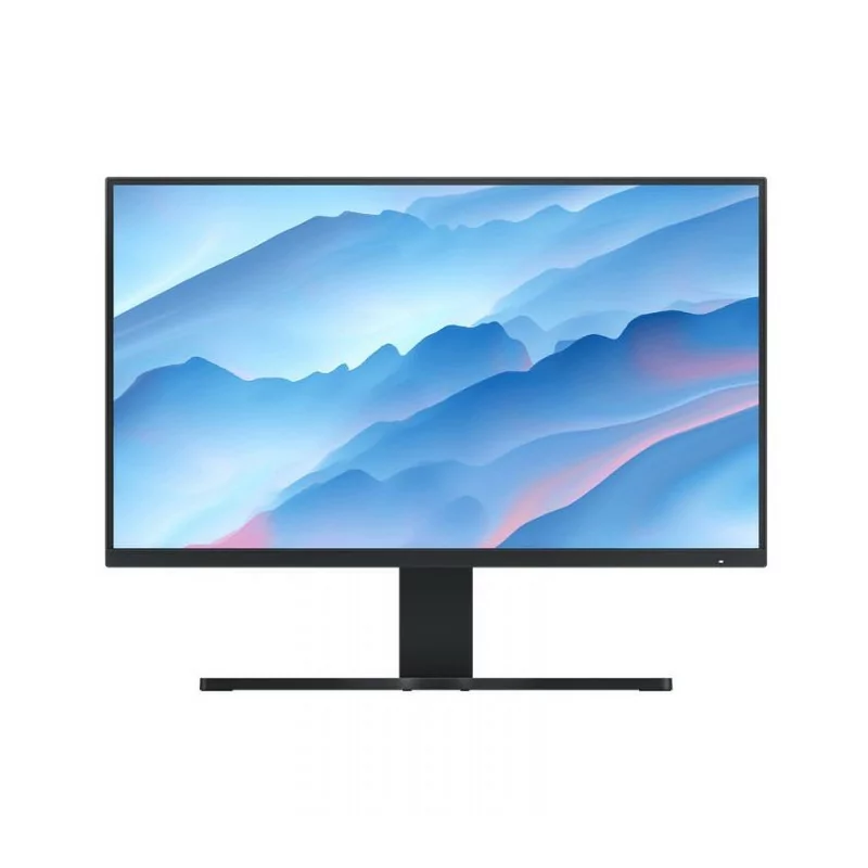 Xiaomi Monitor 27" - Mi Desktop Monitor FHD - 75Hz