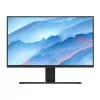 Monitor Xiaomi 27" - Mi Desktop Monitor FHD - 75Hz|Xiaomi|6934177736841