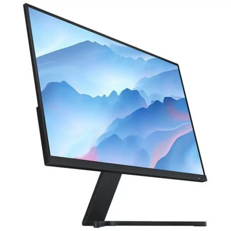Xiaomi Monitor 27" - Mi Desktop Monitor FHD - 75Hz