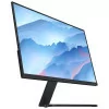 Monitor Xiaomi 27" - Mi Desktop Monitor FHD - 75Hz|Xiaomi|6934177736841