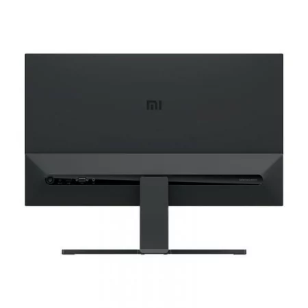 Xiaomi Monitor 27" - Mi Desktop Monitor FHD - 75Hz