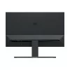 Monitor Xiaomi 27" - Mi Desktop Monitor FHD - 75Hz|Xiaomi|6934177736841