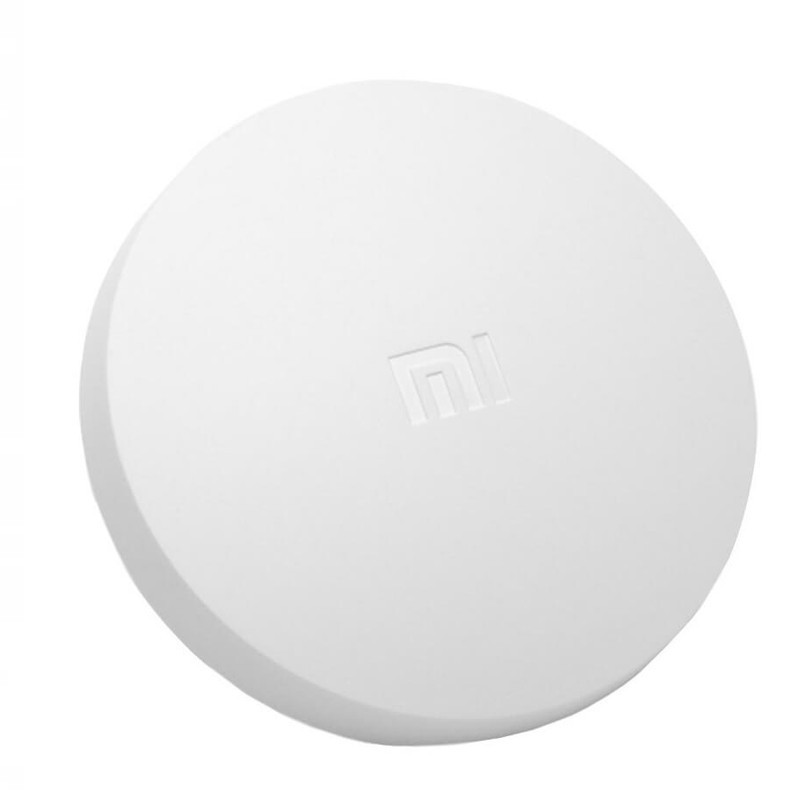 Mi Smart 5 Купить