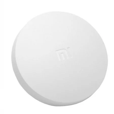 Xiaomi Mi Wireless Switch - YTC4040GL