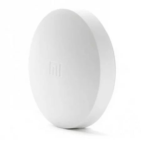 Xiaomi Mi Wireless Switch - YTC4040GL