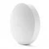 Xiaomi Mi Wireless Switch - YTC4040GL