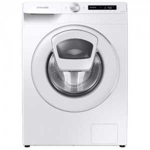 Samsung Washing Machine -...