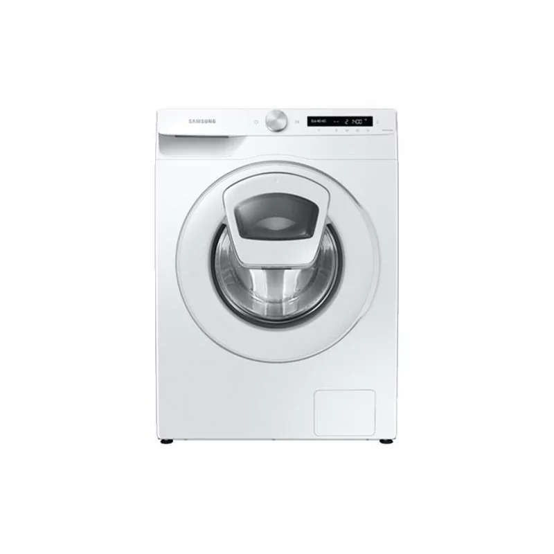 WW-80-T-554-DTW WW-80-T-554-DTW