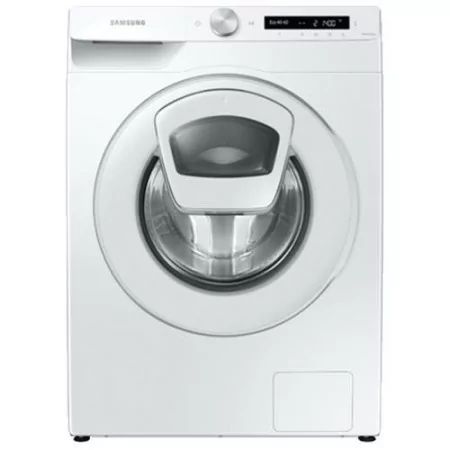 WW-80-T-554-DTW