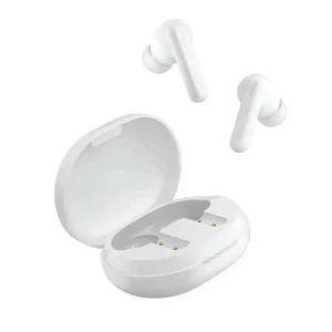 Auriculares TWS Haylou GT7...