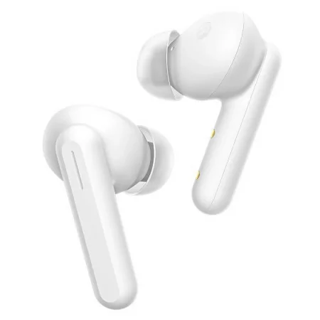 Auriculares TWS Haylou GT7 - BT 5.2 - Brancos|Haylou|6971664931464