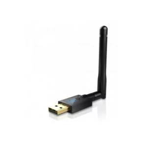 Adaptador Wi-Fi GigaBlue...