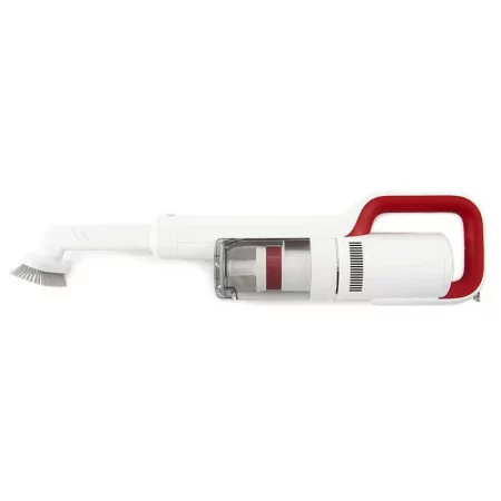 Xiaomi Aspirador Vertical Roidmi S1 Special - HEPA|Roidmi|6970019145709