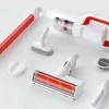 Xiaomi Aspirador Vertical Roidmi S1 Special - HEPA|Roidmi|6970019145709